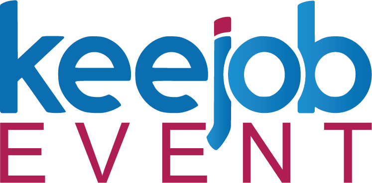 keejob event