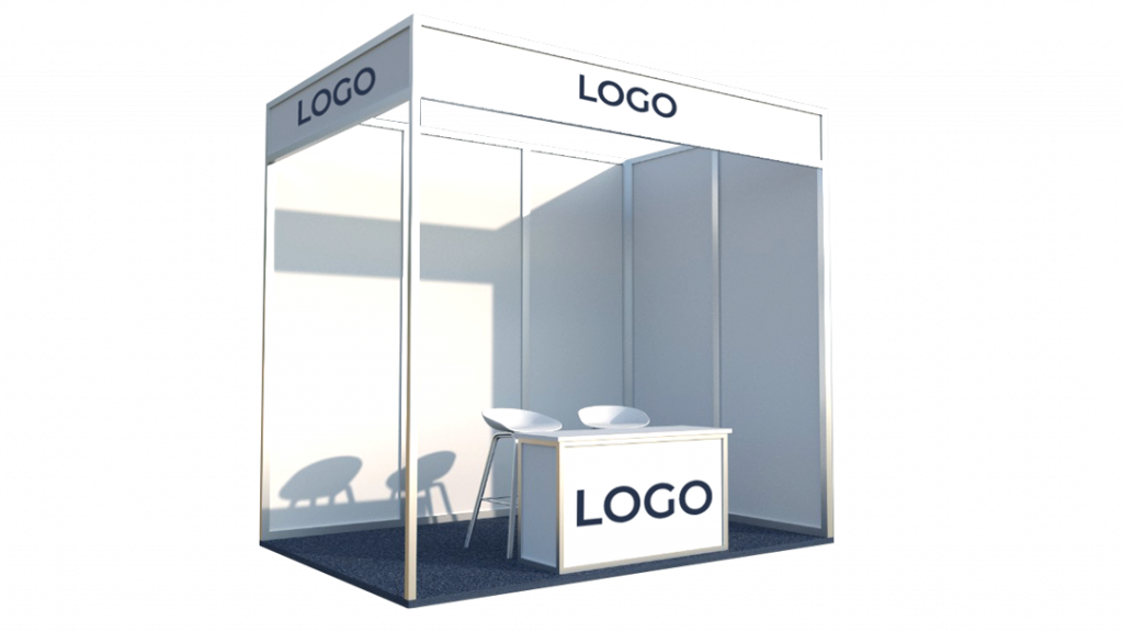stand-2x3