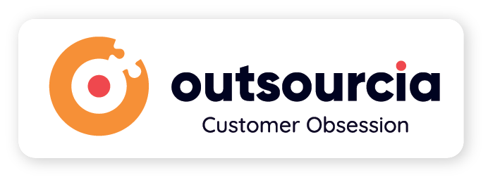 Outsourcia