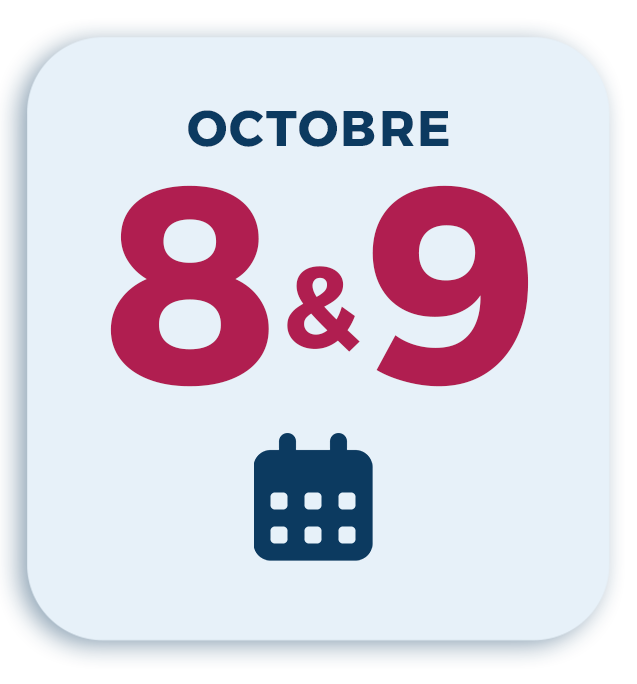 date salon2