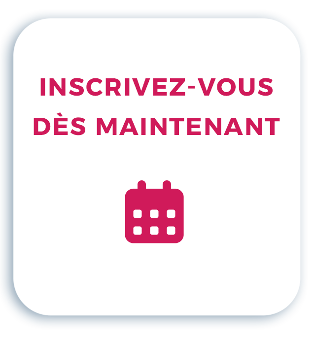 inscrivez-vous