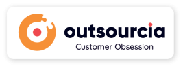 Outsourcia