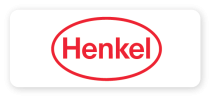 Henkel