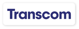 Transcom