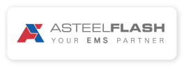 asteelflash