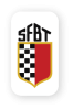 SFBT
