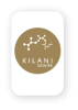 Kilani