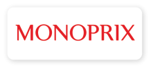 Monoprix