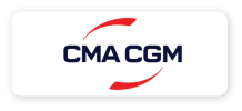 CMACGM