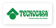 Tecnocasa