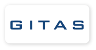 GITAS