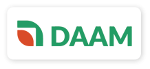 DAAM