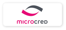 microcred