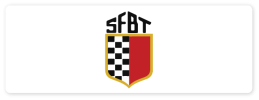 Asset 26sfbt