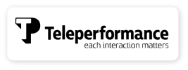 TP