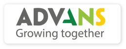 Asset 44advans