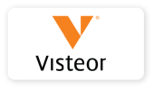 Asset 45Visteon