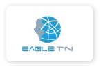 Asset 45eagle