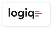 Asset 46logiqe