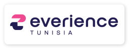Asset 47everience