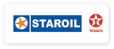 Asset 47staroil