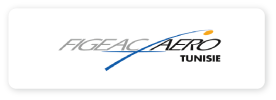 Asset 48Figeac
