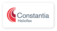 Asset 48constantia