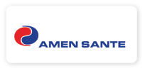 Asset 49amen