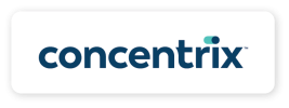 Concentrix
