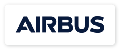 Asset 50airbus