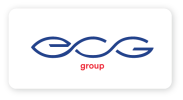 Asset 51ECG