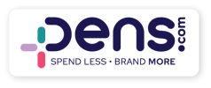 Pens