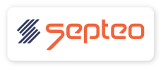 Septeo