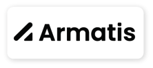 Armatis
