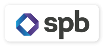 Spb