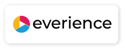 everience